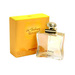 HERMES 24 Faubourg Eau Delicate
