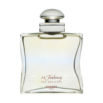24 Faubourg Eau Delicate