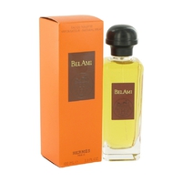 HERMES Bel Ami