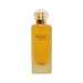 HERMES Caleche