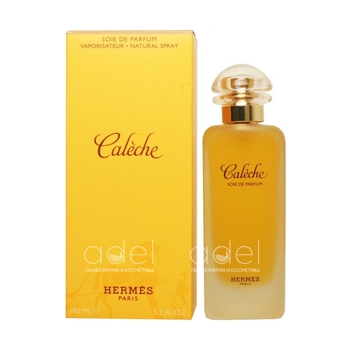 Caleche