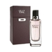 HERMES Kelly Caleche