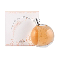 HERMES Eau Claire Des Merveilles