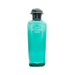 HERMES Eau D'Orange Verte