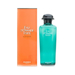 HERMES Eau D'Orange Verte