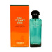 HERMES Eau D'Orange Verte