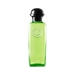 HERMES Eau de Pamplemousse Rose
