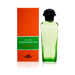 HERMES Eau de Pamplemousse Rose