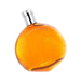 HERMES Eau Des Merveilles Elixir