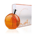 HERMES Eau Des Merveilles Elixir