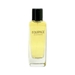 HERMES Equipage