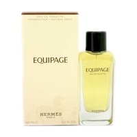 HERMES Equipage