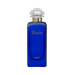 HERMES Hiris