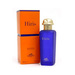 HERMES Hiris
