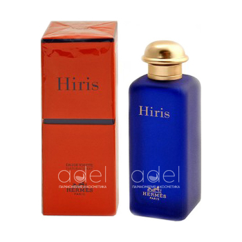 Hiris