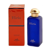 HERMES Hiris
