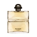 HERMES Rocabar
