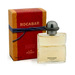 HERMES Rocabar