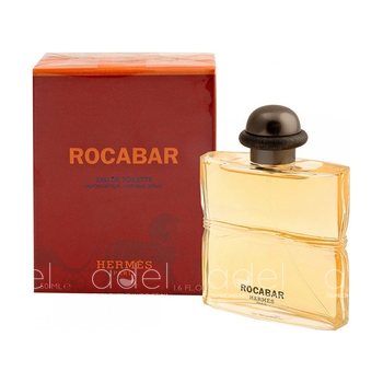 Rocabar