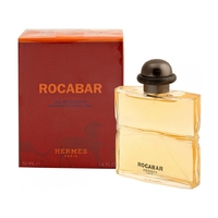 HERMES Rocabar