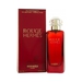 HERMES Rouge