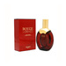 HERMES Rouge