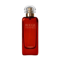 HERMES Rouge