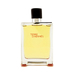 HERMES Terre D'Hermes