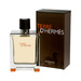 HERMES Terre D'Hermes