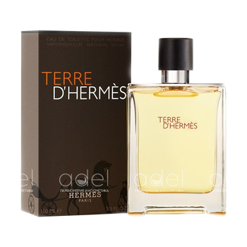 Terre D'Hermes