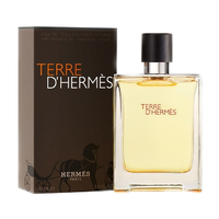 HERMES Terre D'Hermes
