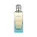 HERMES Un Jardin En Mediterranee