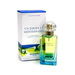 HERMES Un Jardin En Mediterranee