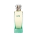HERMES Un Jardin Sur le Nil