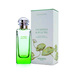 HERMES Un Jardin Sur le Nil