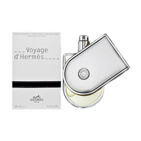 HERMES Voyage d'Hermes Toilette