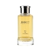 HUGO BOSS Baldessarini