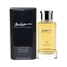 HUGO BOSS Baldessarini
