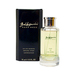 HUGO BOSS Baldessarini