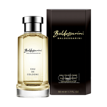 Baldessarini