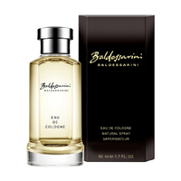HUGO BOSS Baldessarini