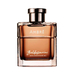 HUGO BOSS Baldessarini Ambre
