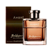 HUGO BOSS Baldessarini Ambre