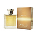 HUGO BOSS Baldessarini Ambre