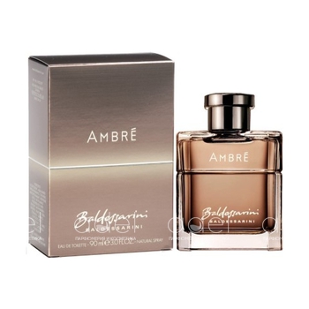 Baldessarini Ambre