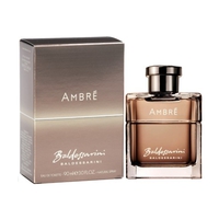 HUGO BOSS Baldessarini Ambre
