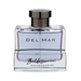 HUGO BOSS Baldessarini Del Mar