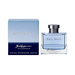 HUGO BOSS Baldessarini Del Mar