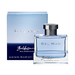 HUGO BOSS Baldessarini Del Mar
