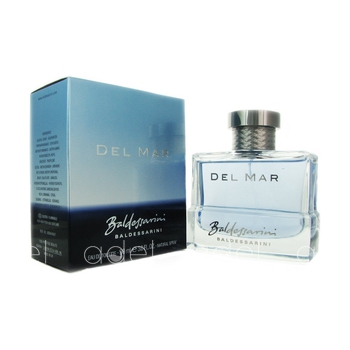 Baldessarini Del Mar